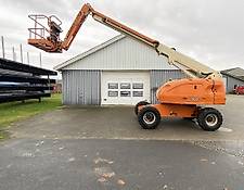 JLG 460 SJ