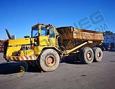 O and K D30