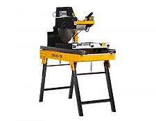 Lumag STM450-700