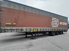 Schmitz Cargobull Combinato mega