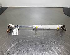 Ahlmann AZ10-204691-APL-3054-Steering cylinder
