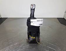 Ahlmann AZ150-2300210A-Servo valve/Servoventil