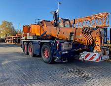 Terex Demag AC 40-1