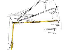 Liebherr