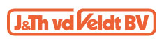 seller_logo