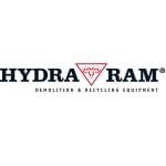 Logotipo de fabricante Hydraram